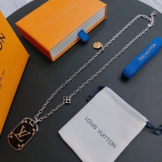 Louis Vuitton Necklaces